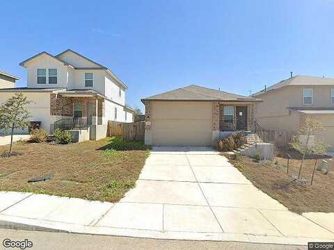 Greensleeves, SAN ANTONIO, TX 78252
