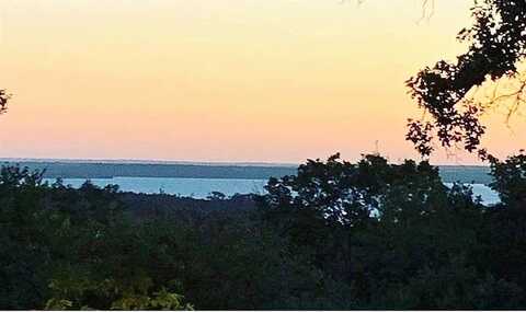 Lakeside, AZLE, TX 76020