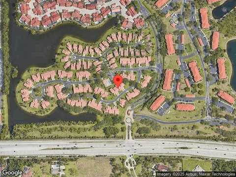 Concord, FORT MYERS, FL 33907