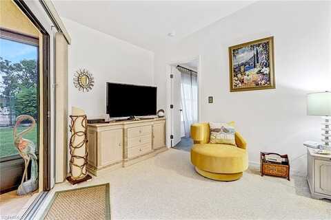 Concord, FORT MYERS, FL 33907