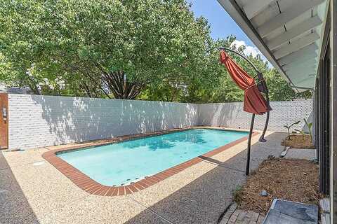 Lawndale, FORT WORTH, TX 76133