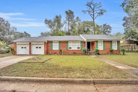 Azalea, TYLER, TX 75701