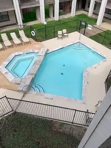Texas, DENTON, TX 76201
