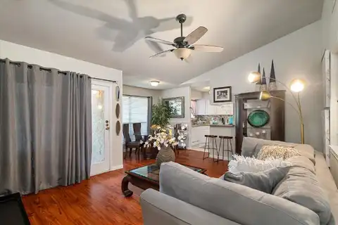 Horizon, ARLINGTON, TX 76011