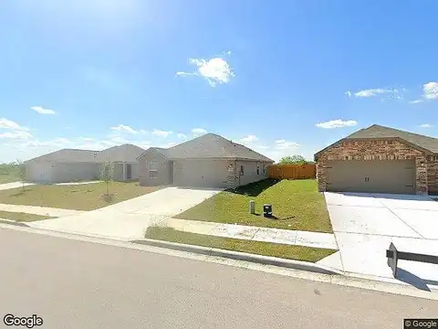 Hacienda Estates, ELGIN, TX 78621