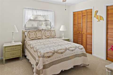 Drysdale, PORT CHARLOTTE, FL 33981