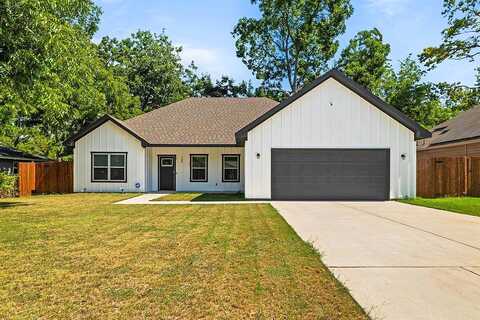 Myers, CLEBURNE, TX 76033