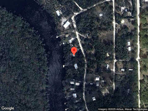 38Th, BRANFORD, FL 32008