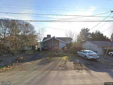 Flavel, PORTLAND, OR 97206