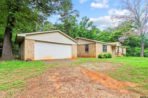 County Road 4150, TYLER, TX 75704