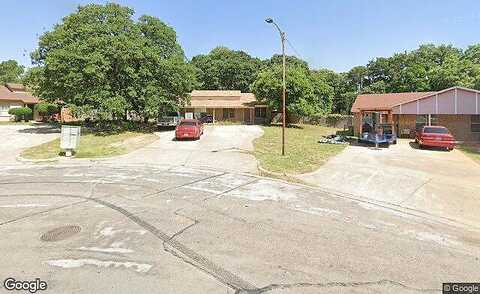 Georgia, ARLINGTON, TX 76012