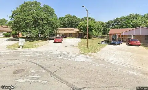 Georgia, ARLINGTON, TX 76012