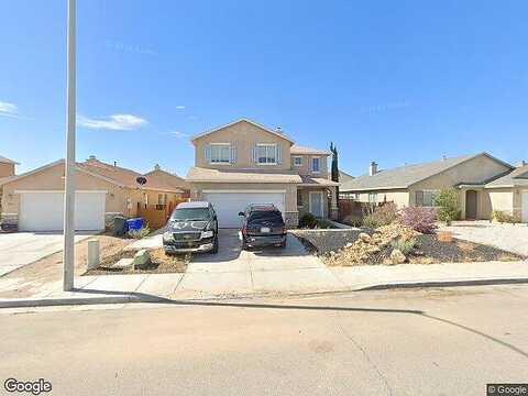 Charwood, VICTORVILLE, CA 92392