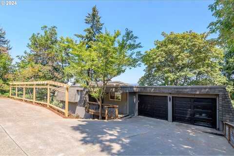 Stonecrest, EUGENE, OR 97401