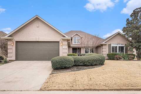 Countryside, DENTON, TX 76207