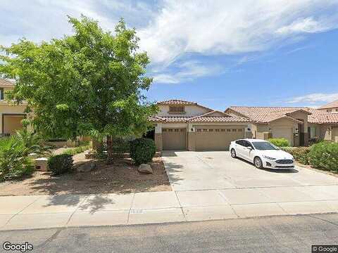 Toledo, MARICOPA, AZ 85138