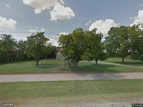 Seymour, WICHITA FALLS, TX 76310