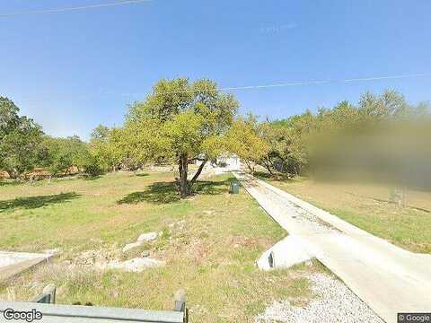 Leslie, SAN MARCOS, TX 78666