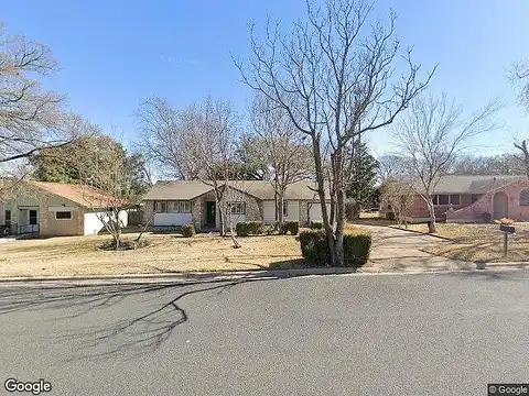 Blue Ridge, CEDAR PARK, TX 78613