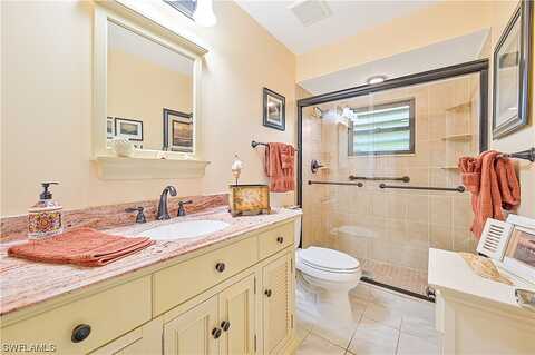 Pinebrook, FORT MYERS, FL 33907