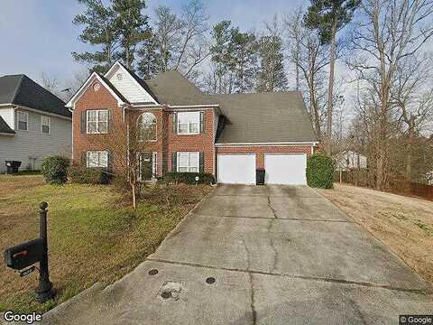 Farmwood, MABLETON, GA 30126
