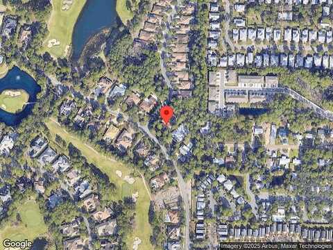 Baytowne, MIRAMAR BEACH, FL 32550