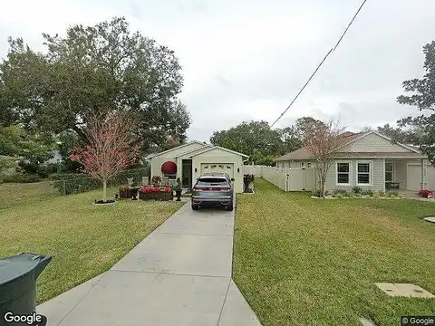 Georgia, DUNEDIN, FL 34698