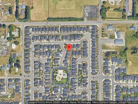 130Th, VANCOUVER, WA 98682