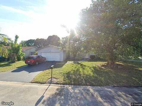 85Th, CORAL SPRINGS, FL 33071