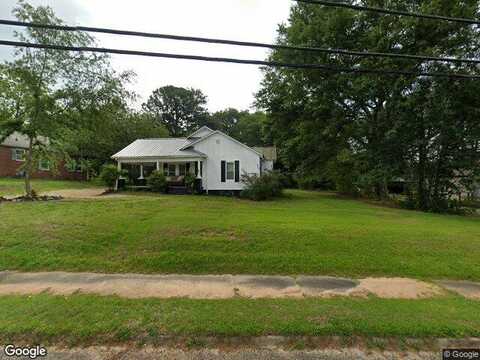 Mize, TOCCOA, GA 30577