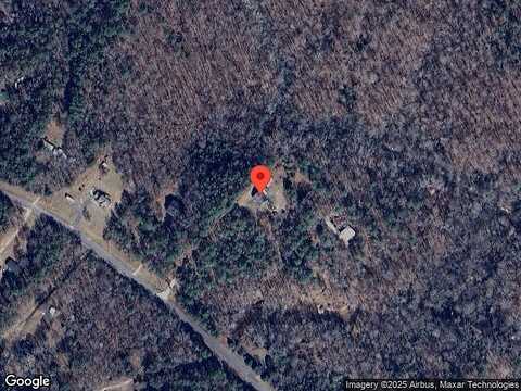 Mallard Ridge, MADISON, GA 30650
