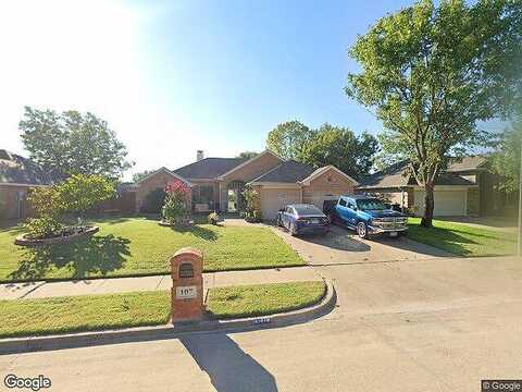 Princeton, FORNEY, TX 75126