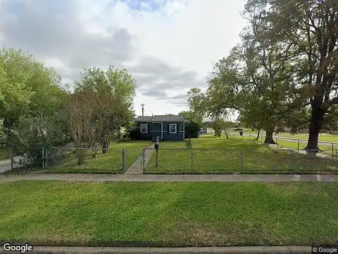 17Th, TEXAS CITY, TX 77590