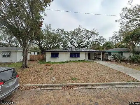 Pasadena, DUNEDIN, FL 34698