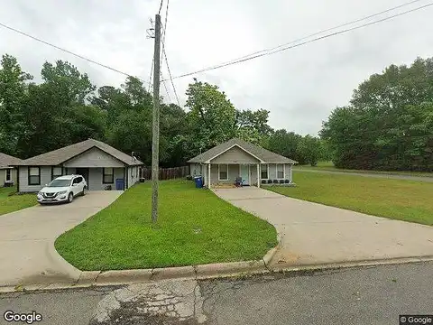 Tierra Del Sol, KILGORE, TX 75662