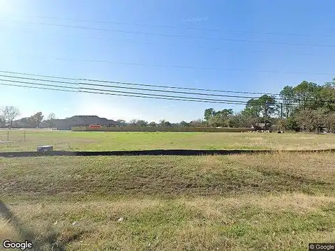 Griffith, TERRELL, TX 75160
