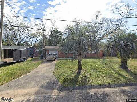 Madison, PENSACOLA, FL 32505