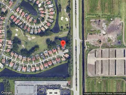 Harbourtown, BOCA RATON, FL 33498