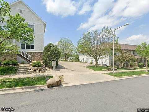Starr Grass, MADISON, WI 53719