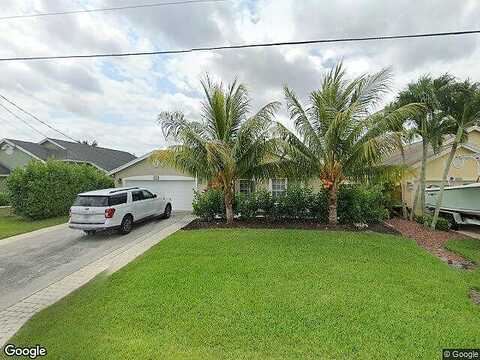 Barbara, JUPITER, FL 33458