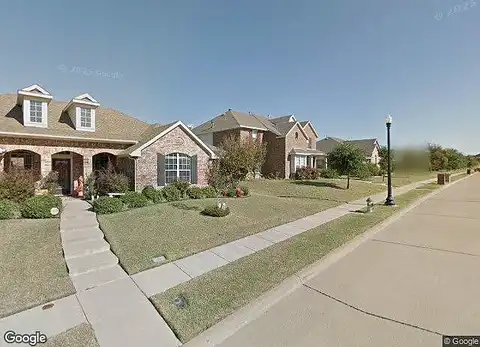 Azalea, GLENN HEIGHTS, TX 75154