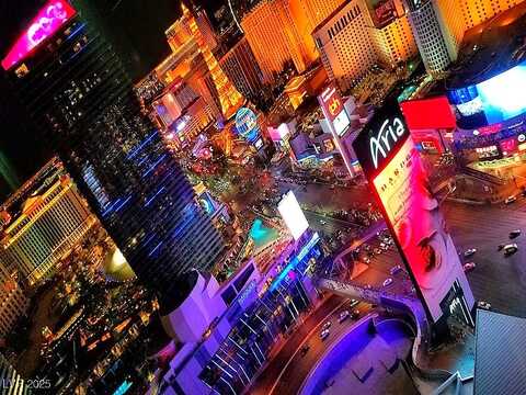 Las Vegas, LAS VEGAS, NV 89158