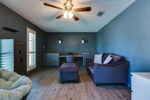 Chatterton, SAN ANGELO, TX 76904