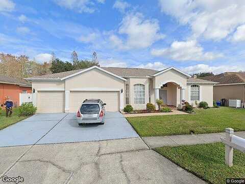 Great Bend, WESLEY CHAPEL, FL 33543