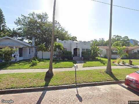 56Th, GULFPORT, FL 33707