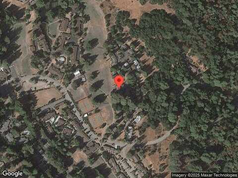 Anchor, BOULDER CREEK, CA 95006