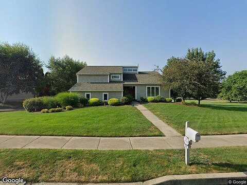 Reliance, WILKES BARRE, PA 18702