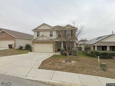 Lavender, SAN ANTONIO, TX 78245