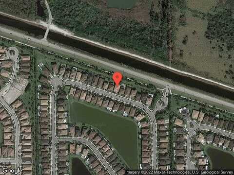 Solstice, PARKLAND, FL 33076