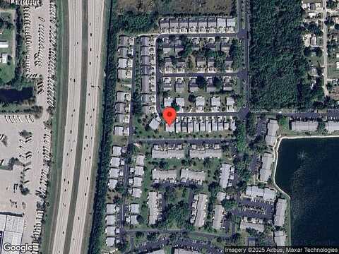 Windsor Club, FORT MYERS, FL 33905